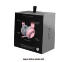 RAZER HEADSET KRAKEN (หูฟัง) QUARTZ PINK 2 Y.